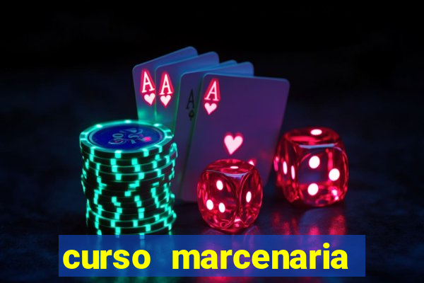 curso marcenaria porto alegre