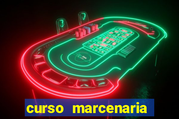 curso marcenaria porto alegre