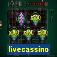 livecassino