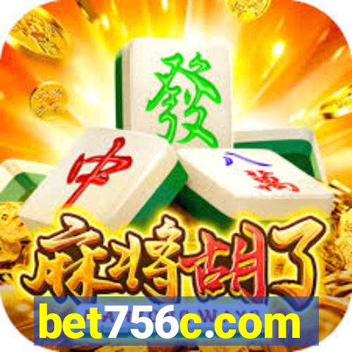 bet756c.com