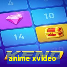 anime xvideo