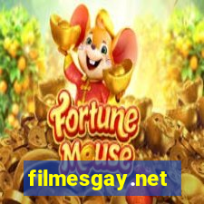 filmesgay.net