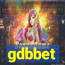 gdbbet