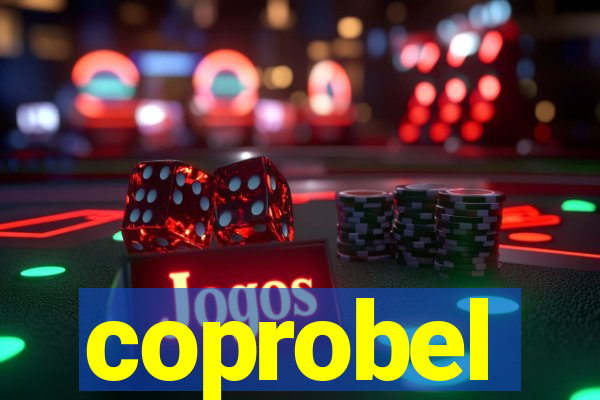 coprobel