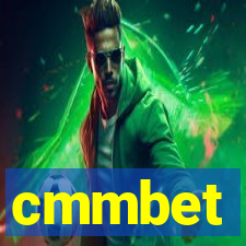 cmmbet