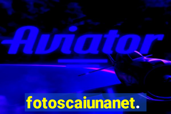 fotoscaiunanet.