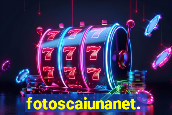 fotoscaiunanet.