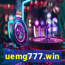 uemg777.win