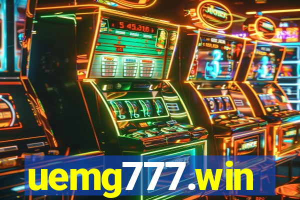 uemg777.win