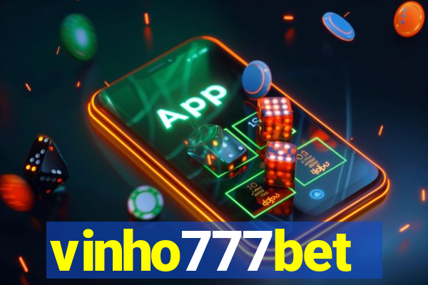 vinho777bet