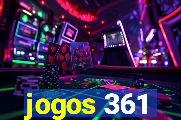 jogos 361