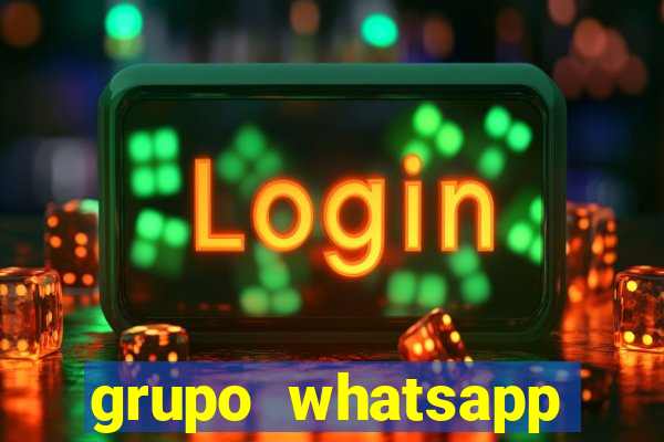 grupo whatsapp jogos ps4