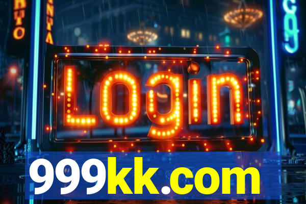 999kk.com