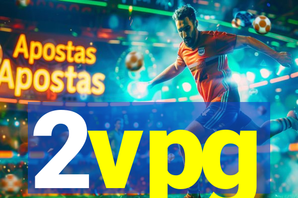 2vpg