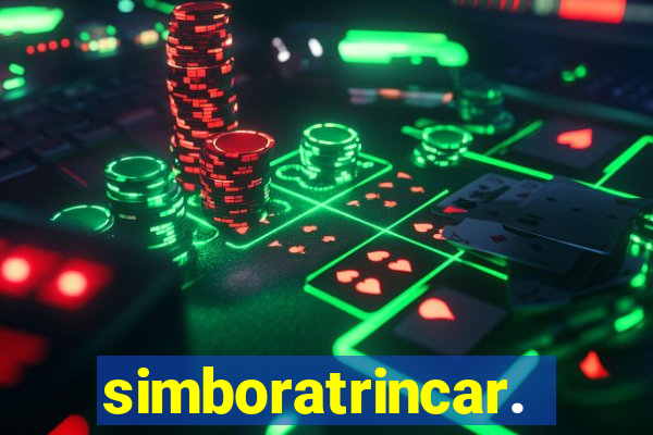 simboratrincar.com.br