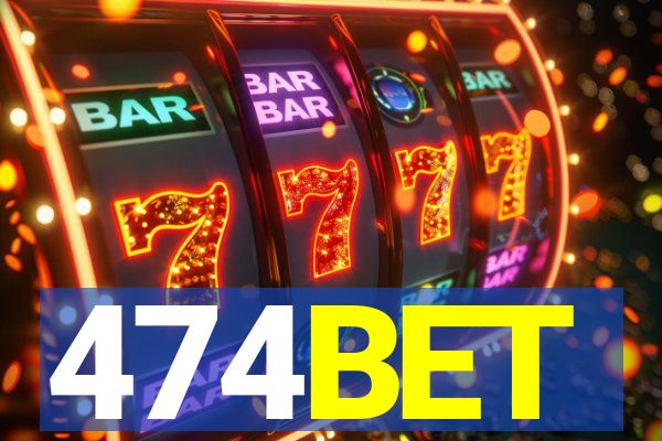 474BET