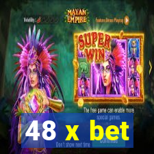 48 x bet