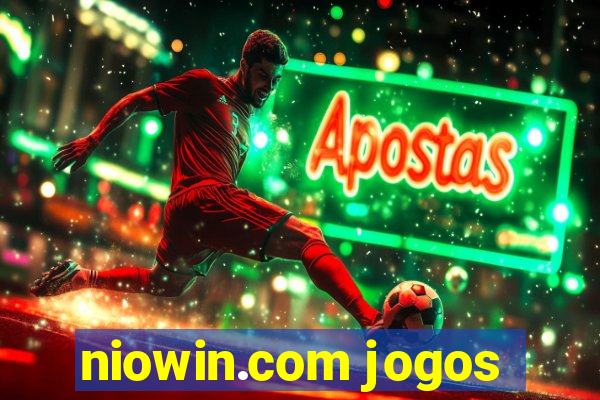 niowin.com jogos