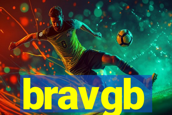 bravgb