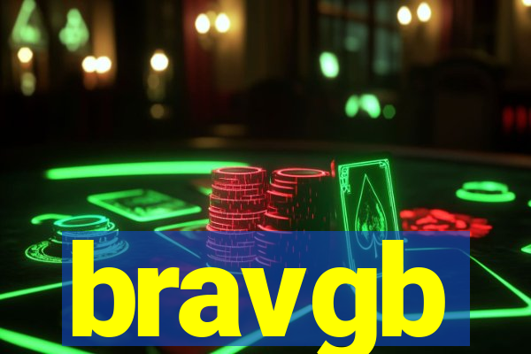 bravgb