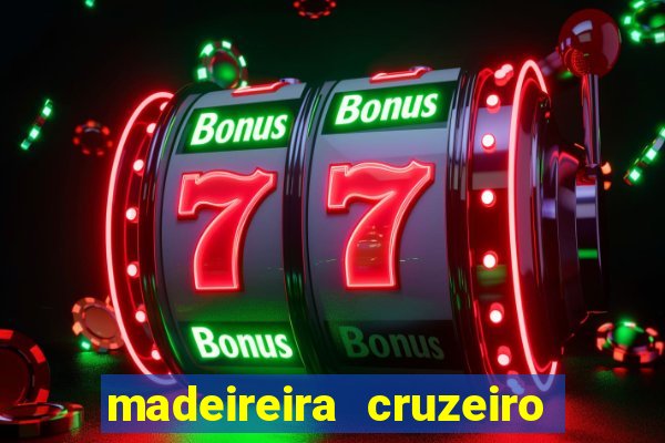 madeireira cruzeiro pouso alegre