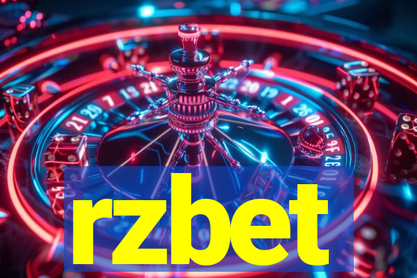 rzbet