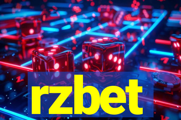 rzbet