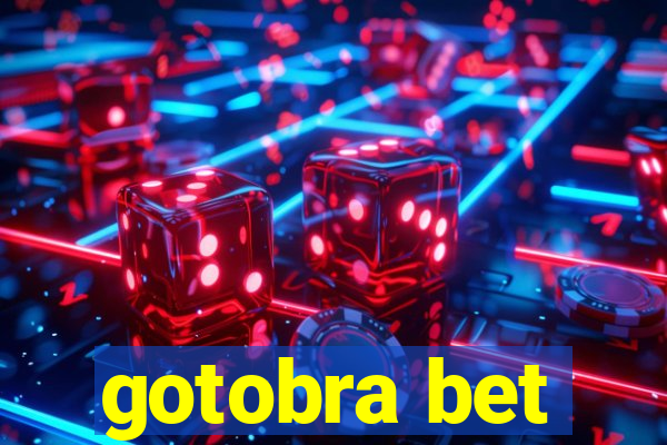 gotobra bet