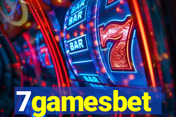 7gamesbet