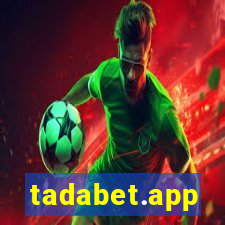 tadabet.app