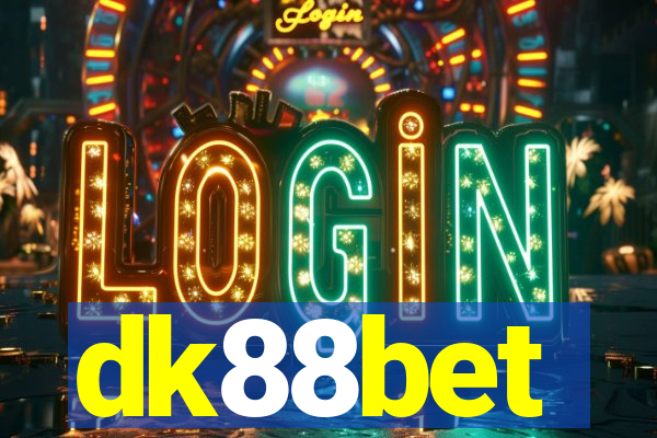 dk88bet