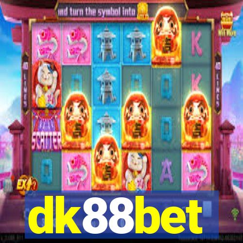 dk88bet