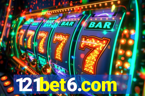 121bet6.com