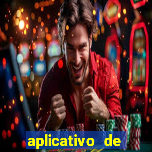 aplicativo de assistir futebol ao vivo apk