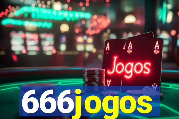 666jogos