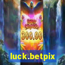 luck.betpix