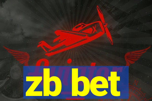 zb bet