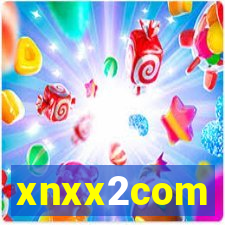 xnxx2com