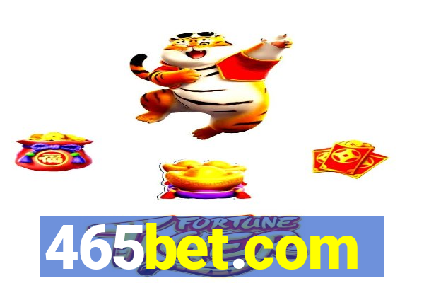 465bet.com