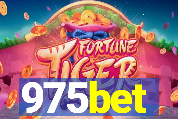 975bet