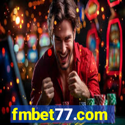 fmbet77.com