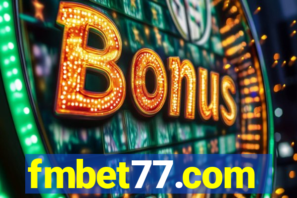 fmbet77.com