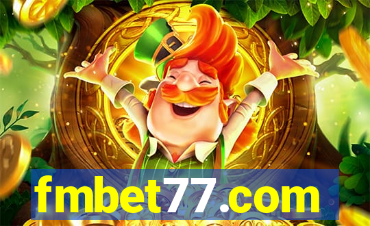 fmbet77.com