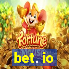 bet. io