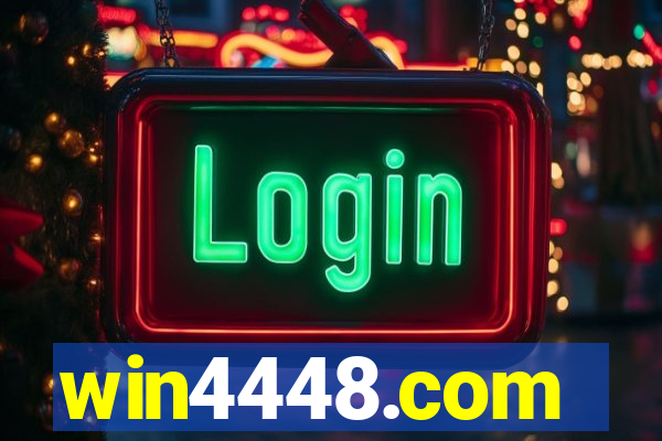 win4448.com