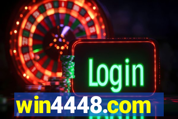 win4448.com