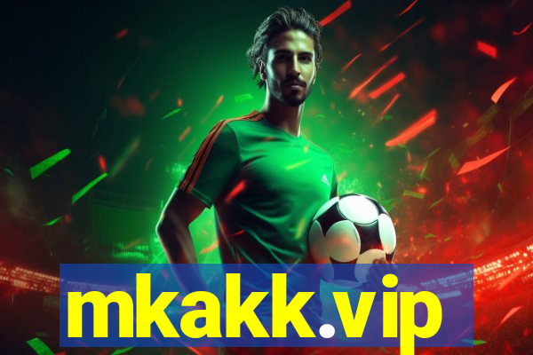 mkakk.vip