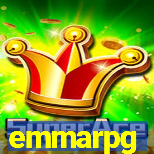 emmarpg