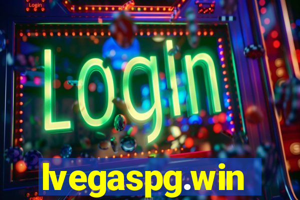 lvegaspg.win