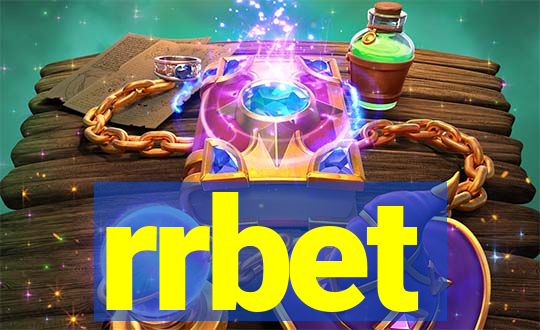 rrbet